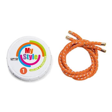 narancssárga(reflective)