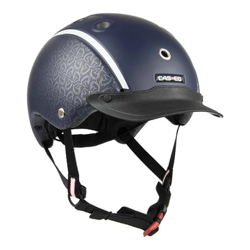 Casco Choice gyerek kobak