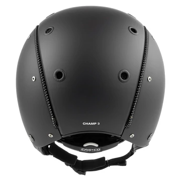 Casco Champ 3 kobak