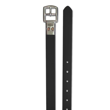 WINTEC Slimline kengyelszíj