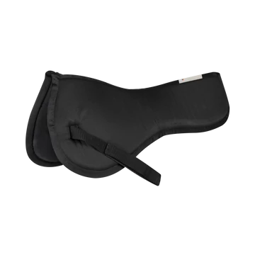 Waldhausen memóriahabos nyeregemelő