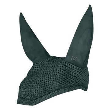 Waldhausen Basic fülvédő