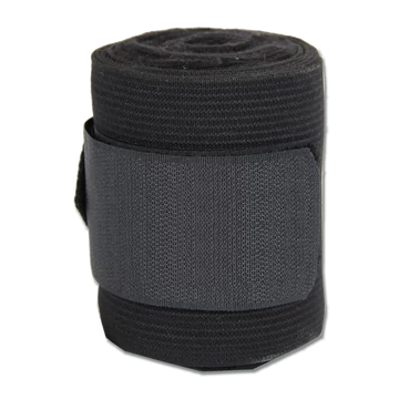 Waldhausen munkafásli szett