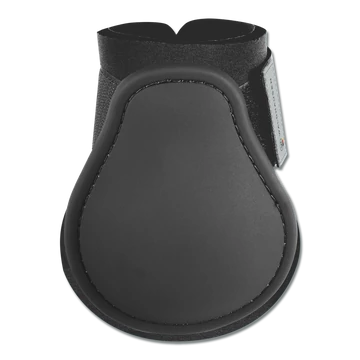Waldhausen Basic bokavédő