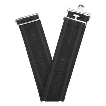 Waldhausen elasztikus haspánt lótakaróhoz