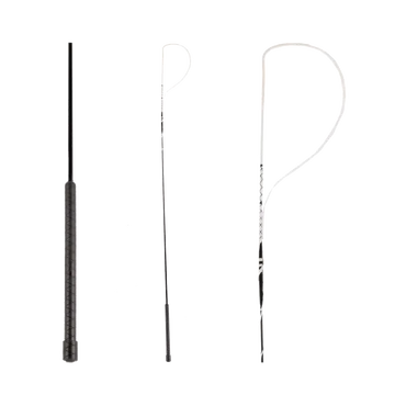 Waldhausen üvegszálas ostor