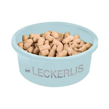 Waldhausen jutalomfalat tartó fedővel