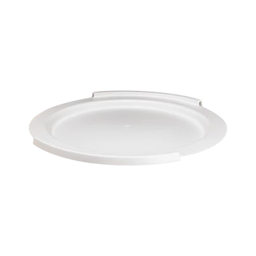 Waldhausen Flexi vödör fedél