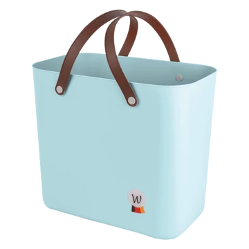 Waldhausen ECO Multibag 25L