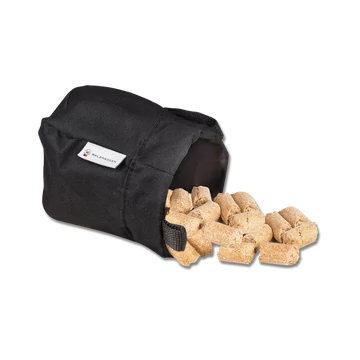 Waldhausen jutalomfalat táska