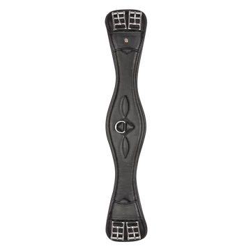 Waldhausen Comfort díjlovas heveder