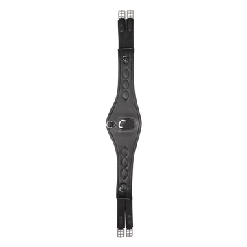 Waldhausen Comfort heveder