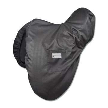 Waldhausen vízlepergető nyereghuzat