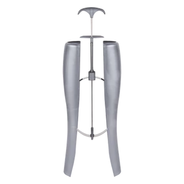 Waldhausen csizmaszár merevítő