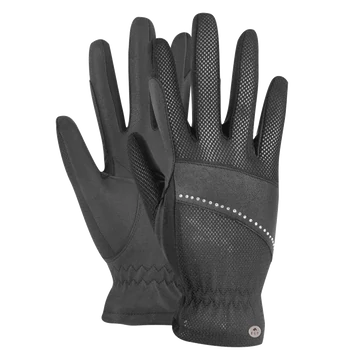 ELT Arosa lovaglókesztyű