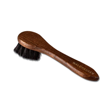 Waldhausen Exklusiv cipőpaszta kefe