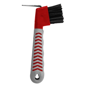 Waldhausen Grippy patakaparó