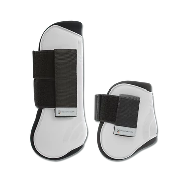 Waldhausen ín-és bokavédő szett