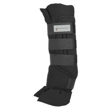 Waldhausen istálló kamásli