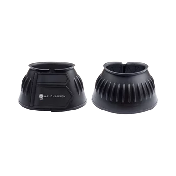 Waldhausen gumi pataharang