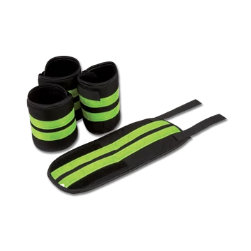 Waldhausen REFLEX fényvisszaverő bokavédő