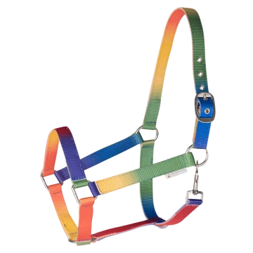 Waldhausen Rainbow kötőfék