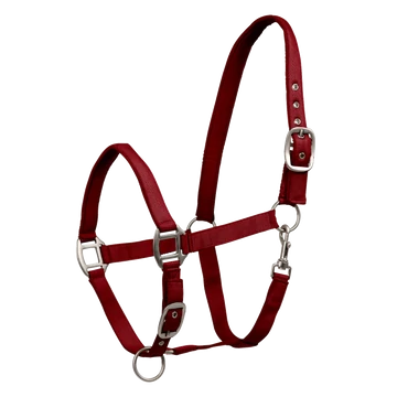 Waldhausen Satin kötőfék