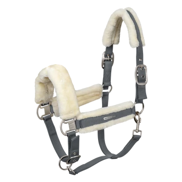 Waldhausen Soft kötőfék