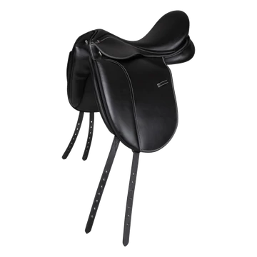 Waldhausen Economic díjlovagló nyereg