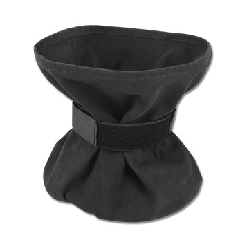 Waldhausen patakötés védő