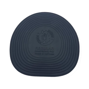 Equiene Fusion rázkódáscsillapító betét normál