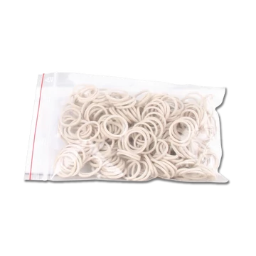 Waldhausen sörénygumi 50 g