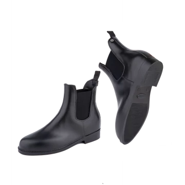 ELT Chelsea Jodhpur gyermek lovaglócipő