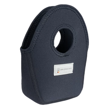 Waldhausen kengyelvédő