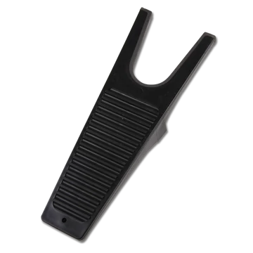 Waldhausen csizmalehúzó