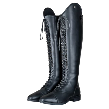 ELT Portland Polo lovaglócsizma