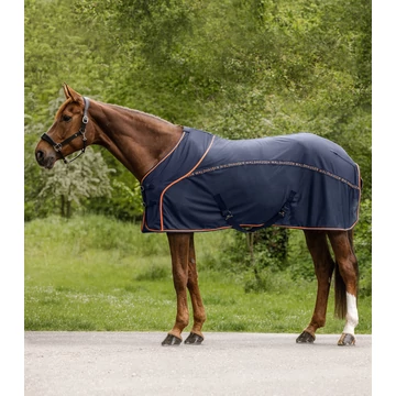 Waldhausen nyári takaró