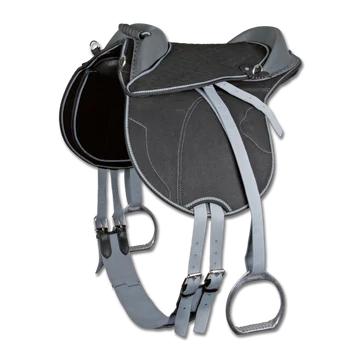 Waldhausen patrac gyerekeknek