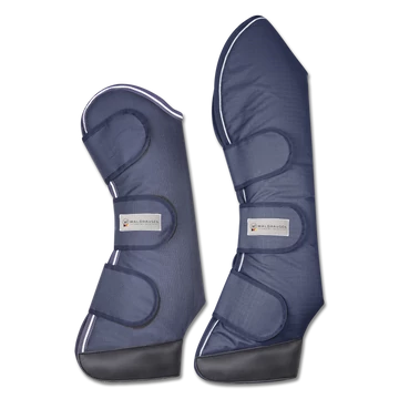 Waldhausen Comfort Line kamásli