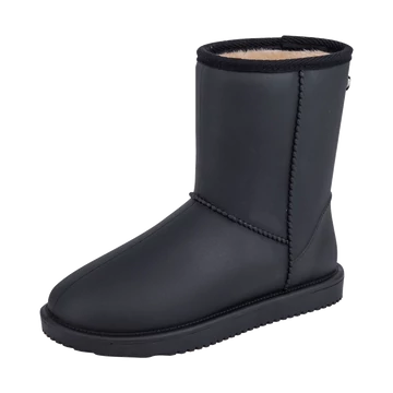 ELT Bootie vízálló csizma gyermek