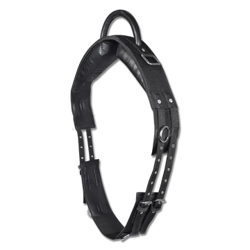 STAR futószárazó heveder kapaszkodóval