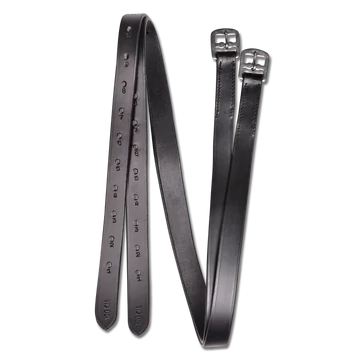 STAR Economic kengyelszíj 22 mm