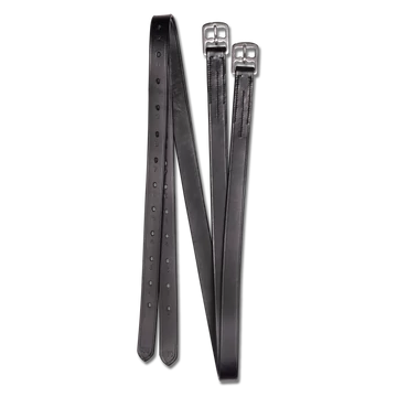 Waldhausen X-Line kengyelszíj 22 cm