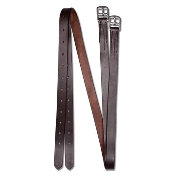 Waldhausen X-Line kengyelszíj 22 cm