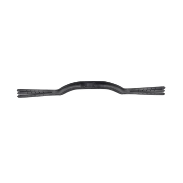 Waldhausen S-Line Newshape tarkószíj