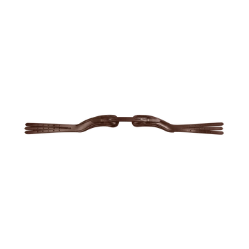 Waldhausen S-Line Gap tarkószíj