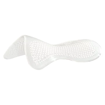 Acavallo Massage gélpad egyenes