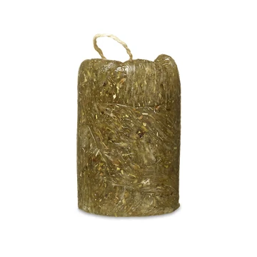 Stiefel Gyógynövényes Nyalókő 1kg