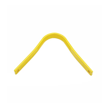 WINTEC Easy Change szűk marvas