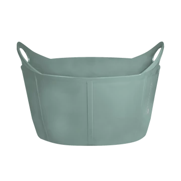 Waldhausen Flexi vödör 10L